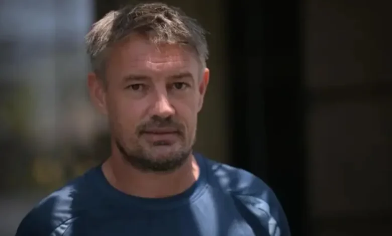 Kerala Blasters Vs Northeast United: 3 reasons Wednesday’s clash could redefine the relegation race