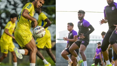 Kerala Blasters vs Odisha FC LIVE Streaming, ISL 2025-26: Kickoff Time, H2H Record, When, Where to Watch?
