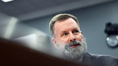 Key FEMA leader doubles down, insists he’s experienced ‘teleportation’