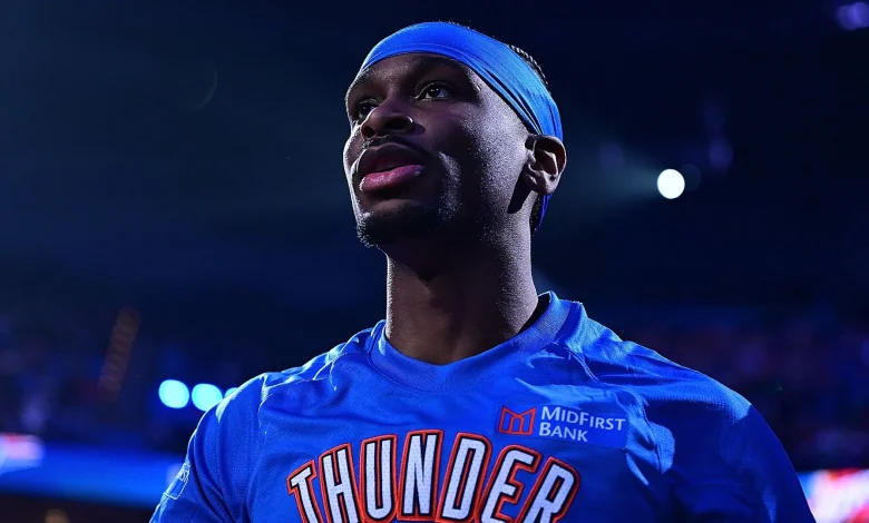 Kia MVP Ladder: Shaun Powell’s final pick in a tightly contested race