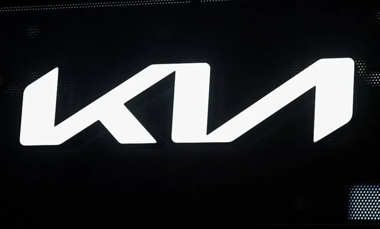 Kia recalls over 141,000 vehicles. See the affected model