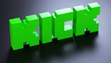 Kick Surpasses 100M Users, Founder Talks About the Hurdles to Get to This Point