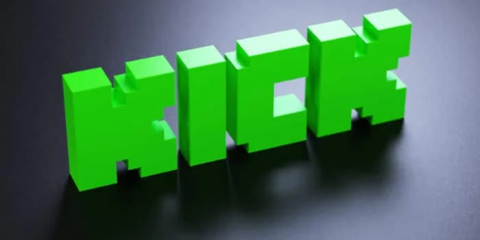 Kick Surpasses 100M Users, Founder Talks About the Hurdles to Get to This Point