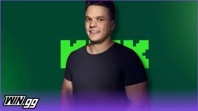 Kick's Eddie Craven’s comments about the future of multistreaming