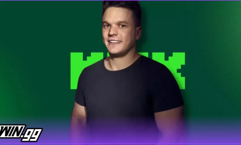 Kick's Eddie Craven’s comments about the future of multistreaming