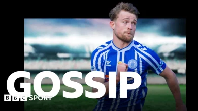 Kilmarnock's Watson being watched by Bologna - gossip