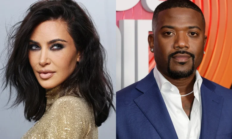 Kim Kardashian's Bid to Keep Sex Tape Settlement Private Denied by Judge