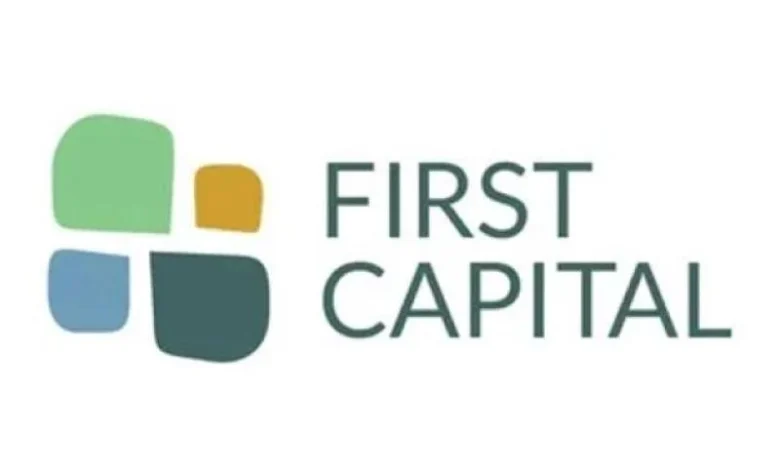 KingSett, Choice to acquire First Capital REIT in $9.4B transaction