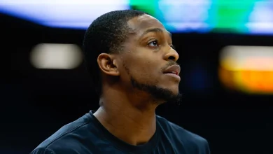 Kings' De'Aaron Fox trade may still work out better than expected