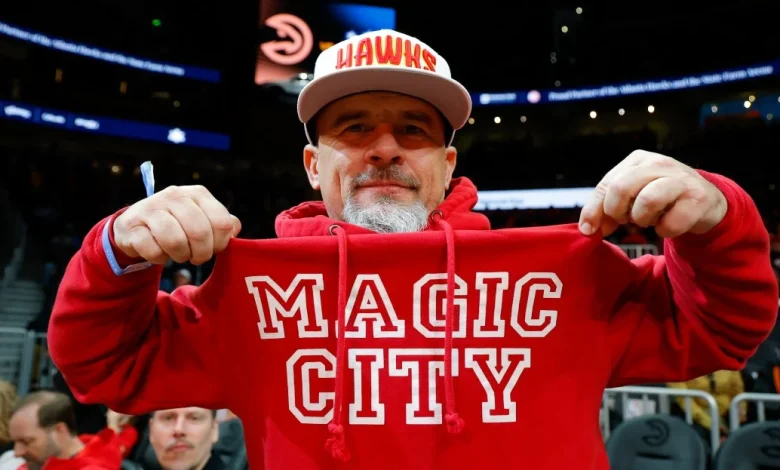 Knicks Bulletin: ‘I’m good. I’m chilling’