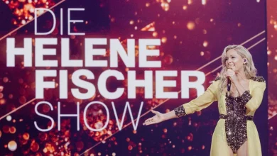 Krise in der Schlagerbranche – Nach Egli-Aus! Wird nun auch Helenes Show gestrichen?