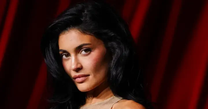 Kylie Jenner sued by ex-housekeeper over ‘toxic and abusive’ work environment
