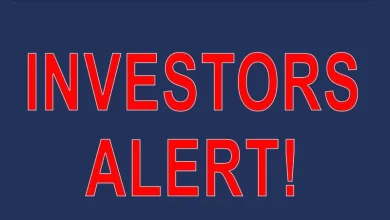 Kyndryl Holdings, Inc. (NYSE: KD) Investor Alert: Deadline in Lawsuit on April 13, 2026