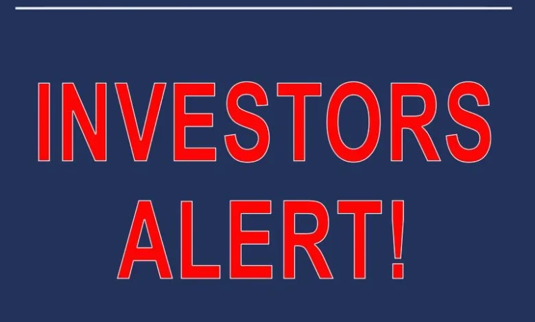 Kyndryl Holdings, Inc. (NYSE: KD) Investor Alert: Deadline in Lawsuit on April 13, 2026