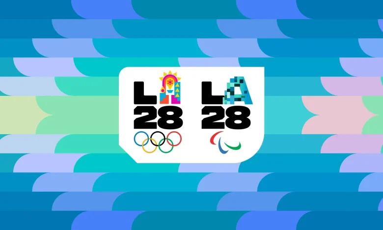 LA28 Sets New Benchmark with More Than 4 Million Tickets Sold