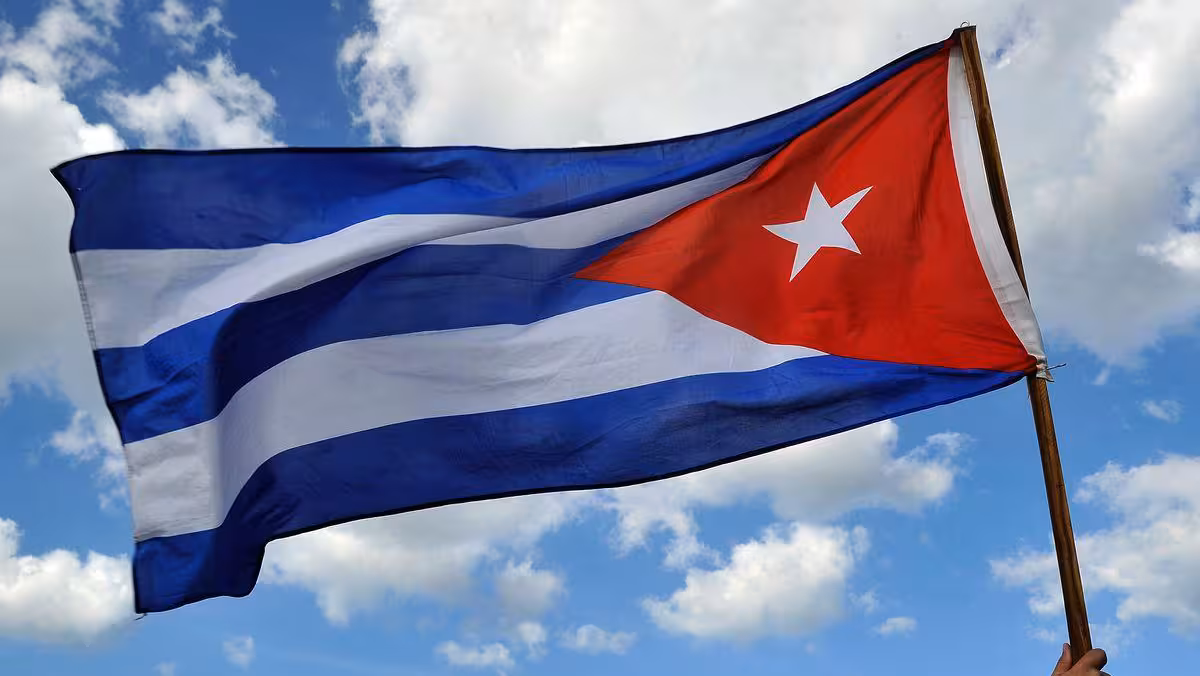 L'Espagne, le Mexique et le Brésil demandent un dialogue respectueux avec Cuba