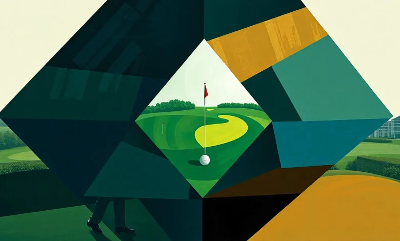 LIV Golf OWGR Points Explained: Augusta National Endorses Limited Points for 2026