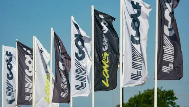 LIV Golf Rumors About Shutdown Swirl: Here’s What We Know