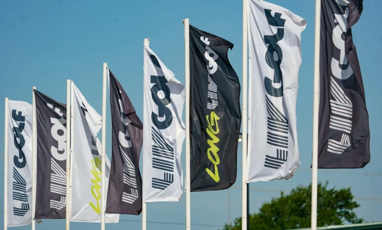 LIV Golf Rumors About Shutdown Swirl: Here’s What We Know