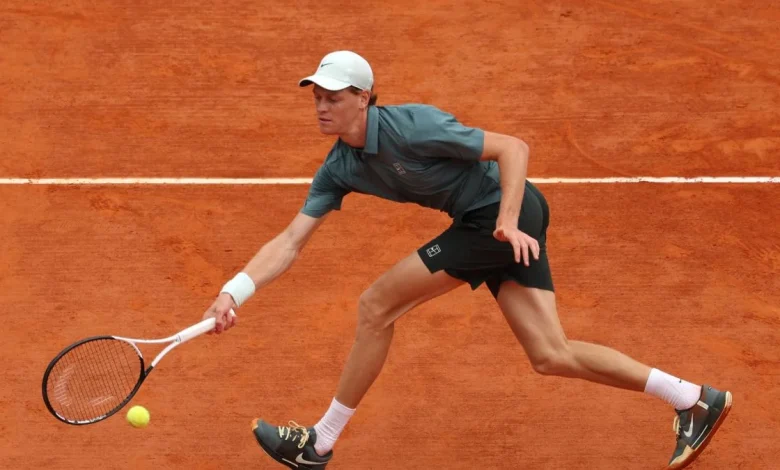 LIVE Alle 15 Sinner-Alcaraz, la finale di Montecarlo: Jannik punta a tornare il n.1 Atp