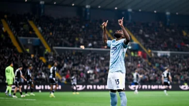 LIVE Alle 20.45 Atalanta-Juve: Palladino con Krstovic, Spalletti rilancia Koop