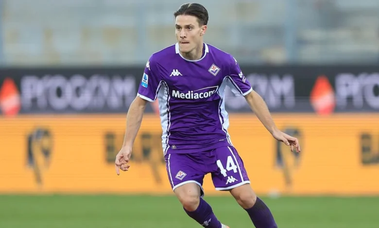 LIVE Alle 20.45 Lecce-Fiorentina, le ultime: Di Francesco punta su Gandelman, Vanoli con Piccoli