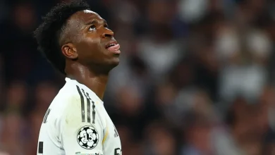 LIVE: Real Madrid vs Girona – La Liga