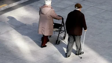 La Seguridad Social confirma la que será la nueva edad de jubilación en España a partir de 2027: la Ley 27/2011 aumenta el número de años necesarios para retirarse