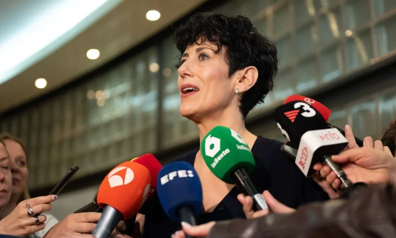 La Seguridad Social lo hace oficial: giro en la edad de jubilación en España a partir de 2027