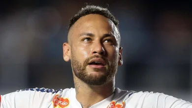 La cláusula millonaria de Neymar que pone en jaque al Santos
