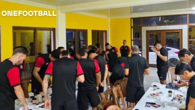 La promesa de Malacateco a sus aficionados