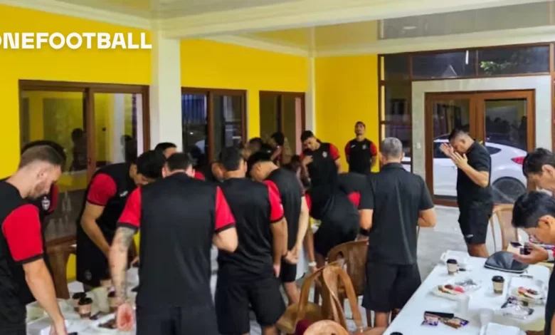 La promesa de Malacateco a sus aficionados