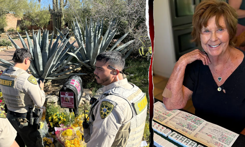 Lab behind Gilgo Beach killer conviction believed to be involved in Nancy Guthrie abduction case