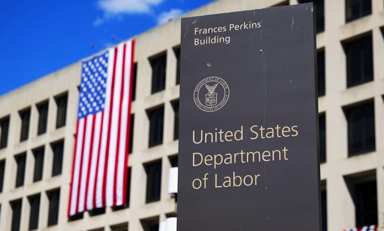 Labor Department's proposal is a 'huge step' for your 401(k), BlackRock's Nefouse says