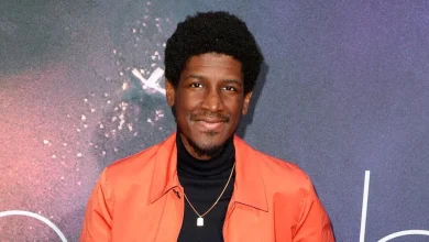 Labrinth Clarifies He Left 'Euphoria' After Being Treated "Like Sh*t"