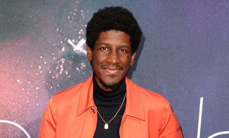 Labrinth Clarifies He Left 'Euphoria' After Being Treated "Like Sh*t"