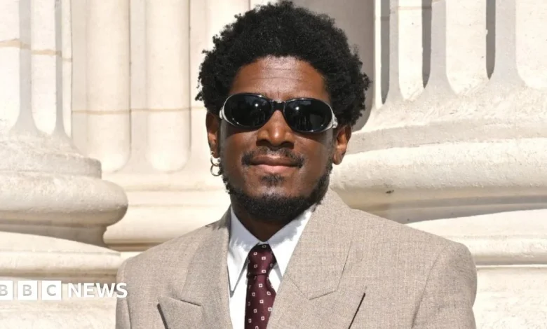 Labrinth not involved in Euphoria's third season