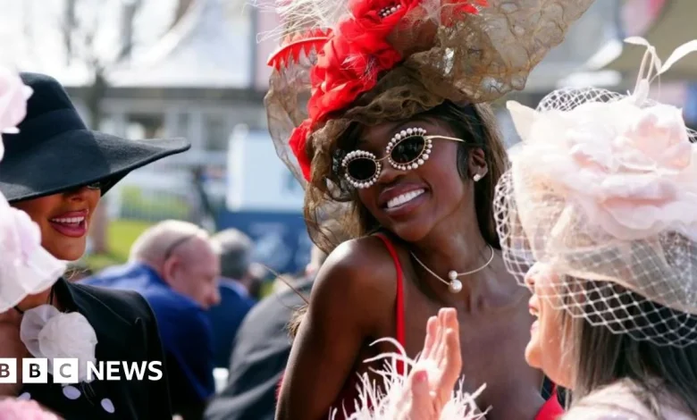 Ladies Day Aintree 2026: Start times, banned items, road closures