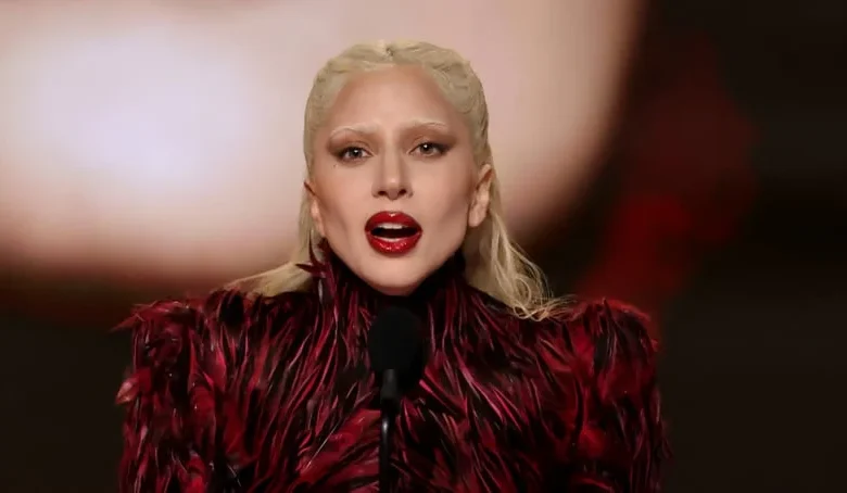 Lady Gaga Cancels April 6 Montreal Concert Three Hours Before Showtime: Reason Why Revealed | Lady Gaga, Mayhem Ball Tour, Music | Celebrity News and Gossip | Entertainment, Photos and Videos