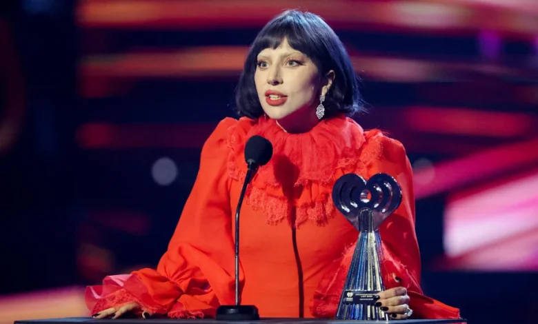 Lady Gaga annule son dernier spectacle à Montréal