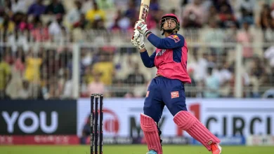 Lalit Modi Predicts 'New Face Of Indian Cricket'. Not Abhishek Sharma Or Shubman Gill