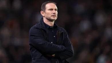 Lampard könnte Rose ausstechen: Trainersuche bei Bournemouth spitzt sich zu