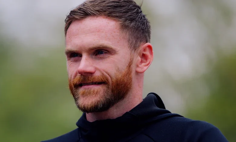 Landmark appearance for Turton against Bromley