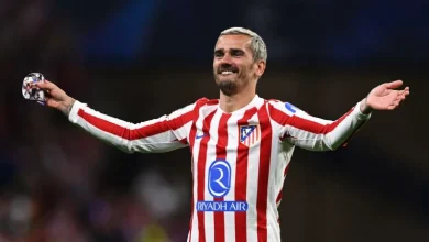 Las claves de la eliminación del FC Barcelona a manos del Atlético de Madrid en la Champions League