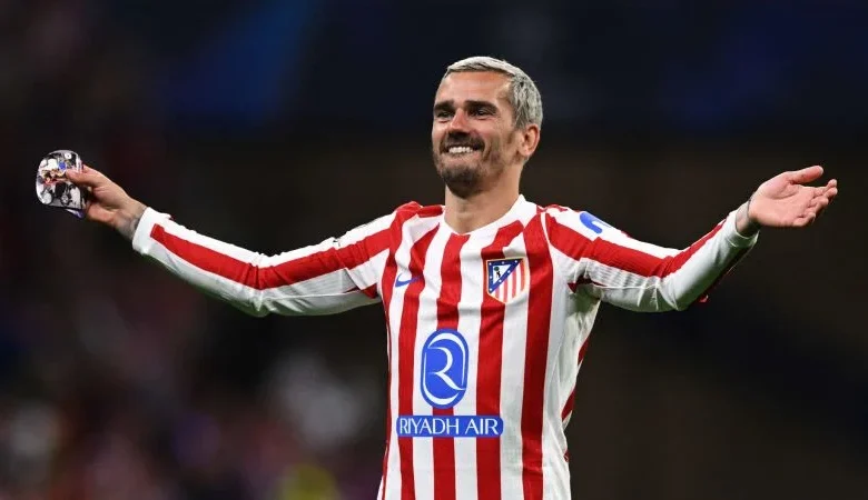 Las claves de la eliminación del FC Barcelona a manos del Atlético de Madrid en la Champions League