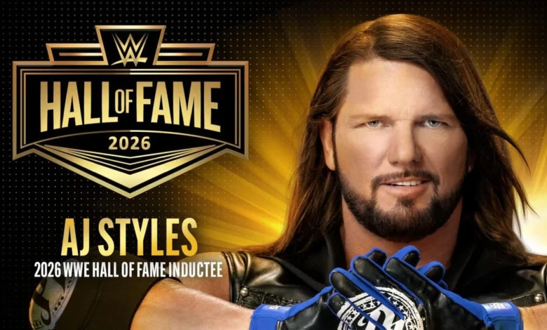 Last minute WWE Hall of Fame ticket prices