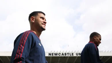 Latest. Confirmed line-up: Changes for Cherries