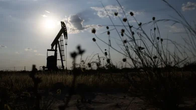 Latest Oil Market News and Analysis for April 21