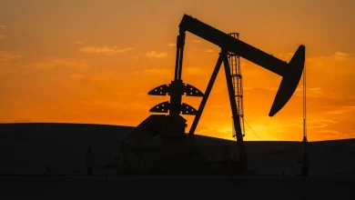 Latest Oil Market News and Analysis for April 9