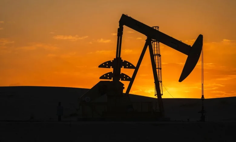 Latest Oil Market News and Analysis for April 9